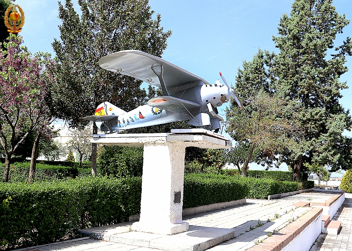 Homenaje al Veterano de Granada 2025 013.jpg